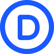Saioa